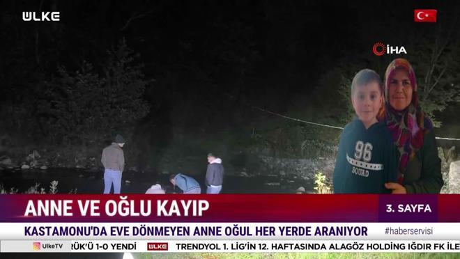 Haber Servisi - 4 Kasım 2025