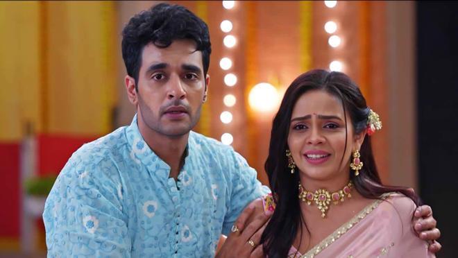 Gönül Sözüm 167. Bölüm - 20 Kasım 2025