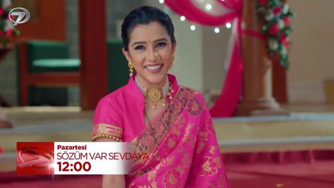 Sözüm Var Sevdaya 76. Bölüm Fragmanı - 24 Kasım 2025