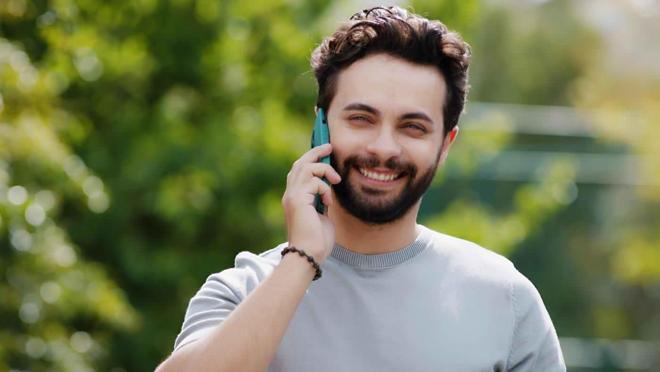 Gelin 263. Bölüm - 7 Kasım Cuma