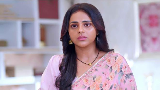 Gir D&uuml;nyama 91. B&ouml;l&uuml;m - 14 Kasım 2025