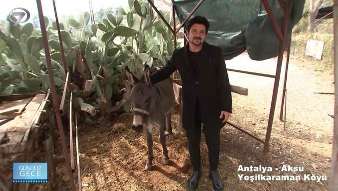 Gündüz Gece – Kolaj | 6 Aralık 2025