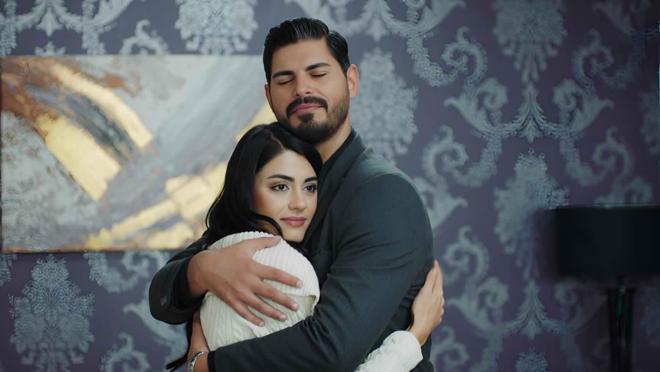 Gelin 305. B&ouml;l&uuml;m - 19 Aralık Cuma