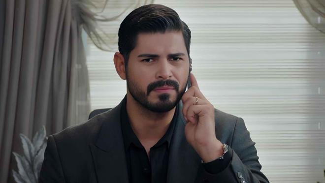 Gelin 307. B&ouml;l&uuml;m - 21 Aralık Pazar