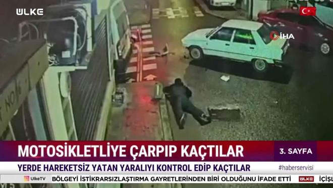 Haber Servisi - 30 Aralık 2025