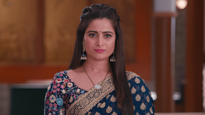 S&ouml;z&uuml;m Var Sevdaya 92. B&ouml;l&uuml;m - 17 Aralık 2025