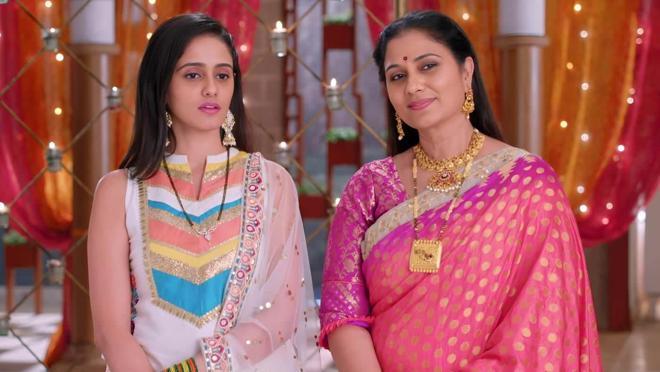 S&ouml;z&uuml;m Var Sevdaya 88. B&ouml;l&uuml;m - 11 Aralık 2025