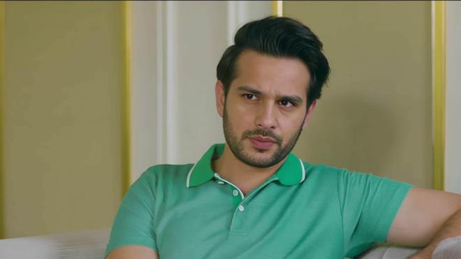 Sır&ccedil;a Saray 4. B&ouml;l&uuml;m | 8 Ocak 2026