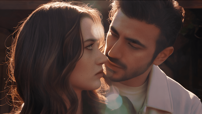 Arafta 25. B&ouml;l&uuml;m - 5 Ocak Pazartesi