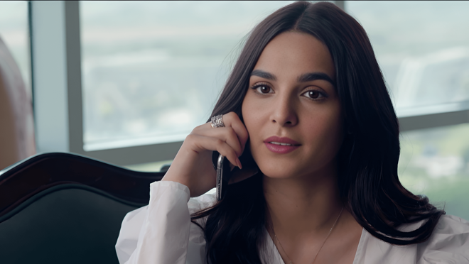 Sır&ccedil;a Saray 1. B&ouml;l&uuml;m | 5 Ocak 2026