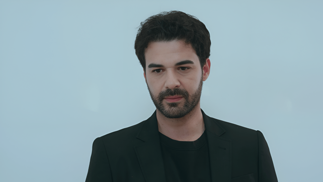 Zerhun 35. B&ouml;l&uuml;m - 5 Ocak Pazartesi