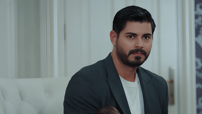 Gelin 320. B&ouml;l&uuml;m - 4 Ocak Pazar