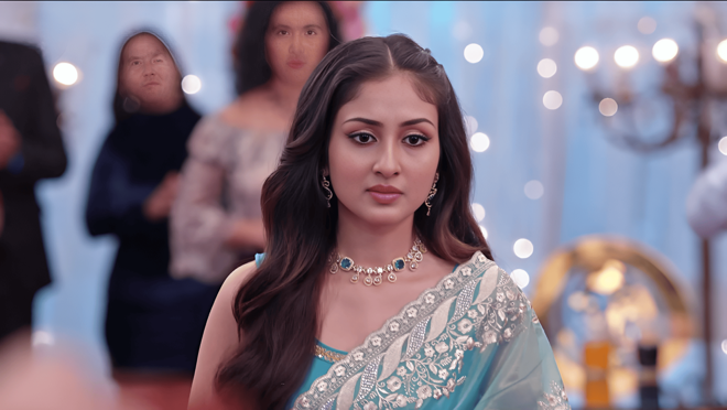 G&ouml;n&uuml;l S&ouml;z&uuml;m 202. B&ouml;l&uuml;m - 8 Ocak 2026