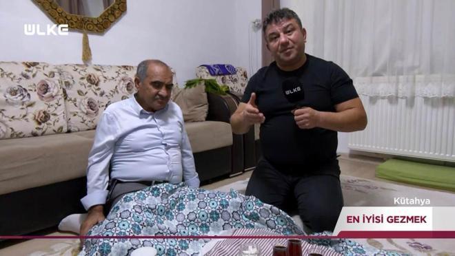 En İyisi Gezmek - K&uuml;tahya - Erzurum | 24 Ocak 2026