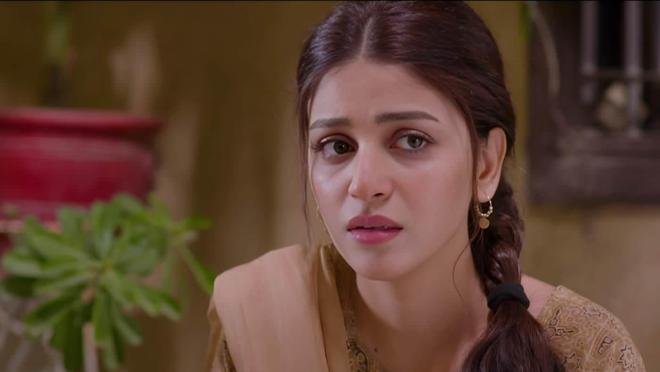 Sır&ccedil;a Saray 2. B&ouml;l&uuml;m | 6 Ocak 2026