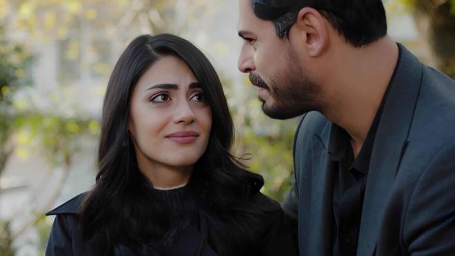 Gelin 322. B&ouml;l&uuml;m - 6 Ocak Salı