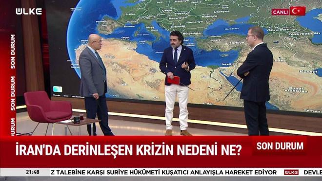 Sıradışı Strateji - 13 Ocak 2026