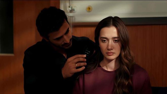 Arafta 27. B&ouml;l&uuml;m - 7 Ocak &Ccedil;arşamba