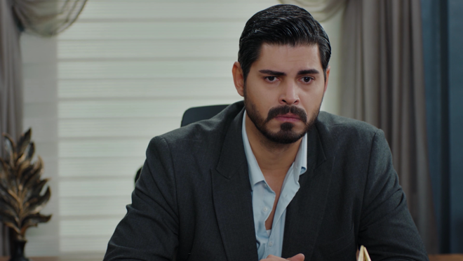 Gelin 365. B&ouml;l&uuml;m - 20 Şubat Cuma