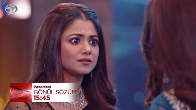 G&ouml;n&uuml;l S&ouml;z&uuml;m 239. B&ouml;l&uuml;m Fragmanı - 2 Mart 2026