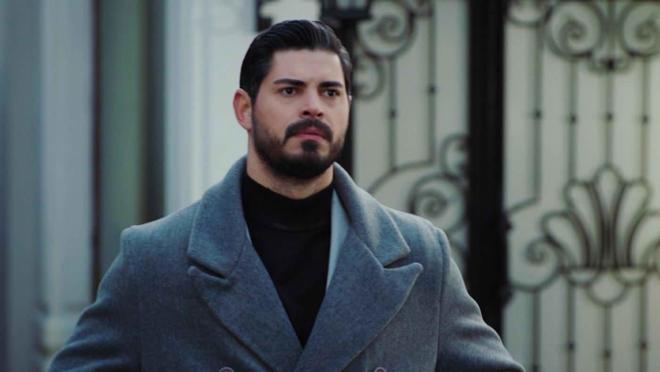 Gelin 367. B&ouml;l&uuml;m - 22 Şubat Pazar