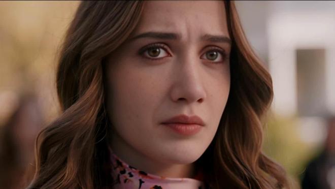 Arafta 49. B&ouml;l&uuml;m - 6 Şubat Cuma