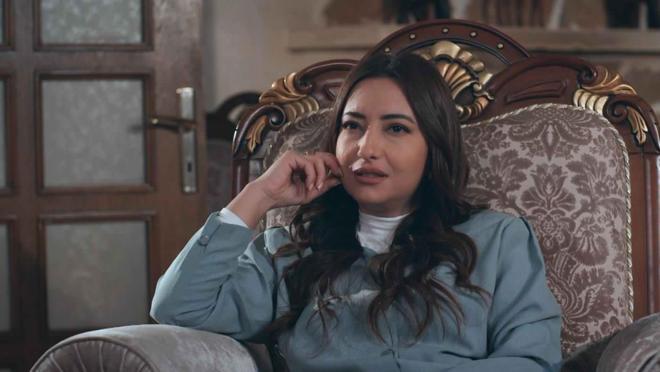 Zerhun 72. B&ouml;l&uuml;m - 25 Şubat &Ccedil;arşamba