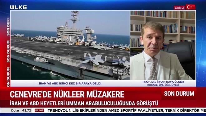 Arka Plan - 17 Şubat 2026