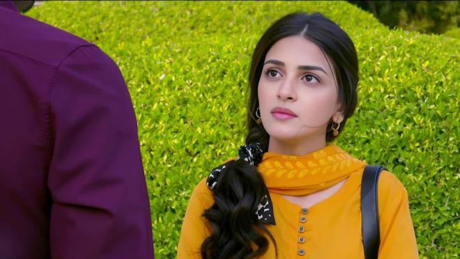 Sır&ccedil;a Saray 22. B&ouml;l&uuml;m | 3 Şubat 2026