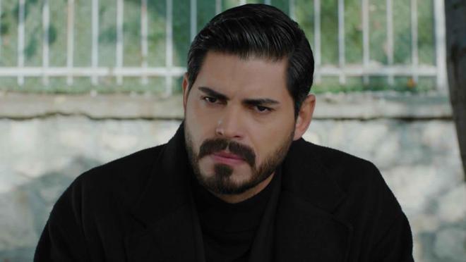 Gelin 355. B&ouml;l&uuml;m - 10 Şubat Salı