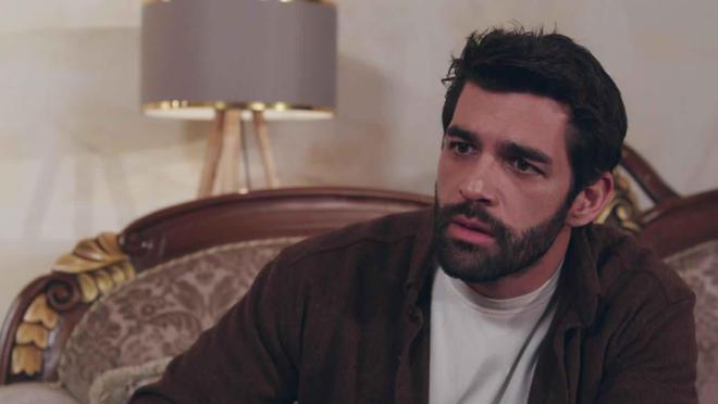 Zerhun 64. B&ouml;l&uuml;m - 13 Şubat Cuma