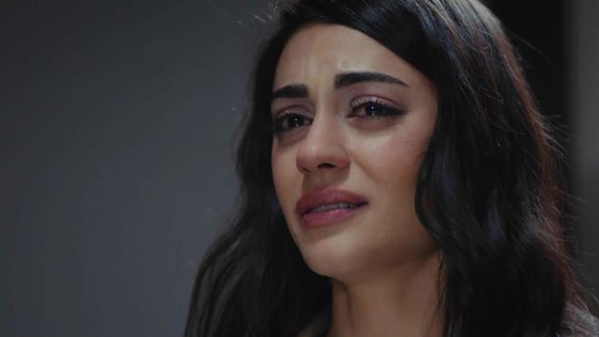 Gelin 364. B&ouml;l&uuml;m - 19 Şubat Perşembe