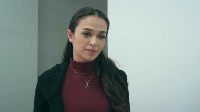 Zerhun 62. B&ouml;l&uuml;m - 11 Şubat &Ccedil;arşamba