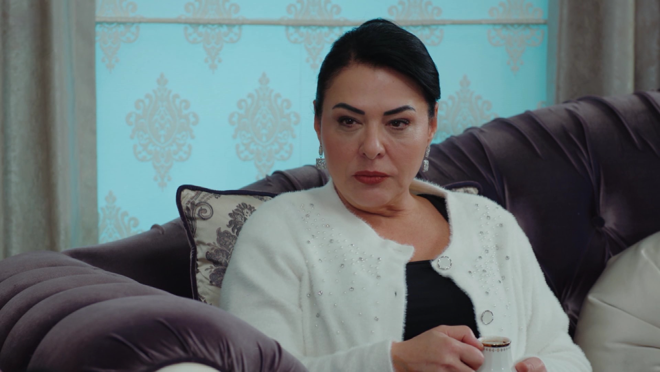 Gelin 366. B&ouml;l&uuml;m - 21 Şubat Cumartesi