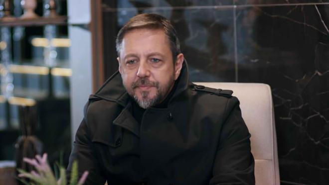 Zerhun 96. B&ouml;l&uuml;m - 31 Mart Salı