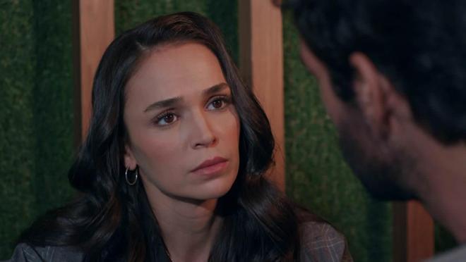 Zerhun 75. B&ouml;l&uuml;m - 2 Mart Pazartesi