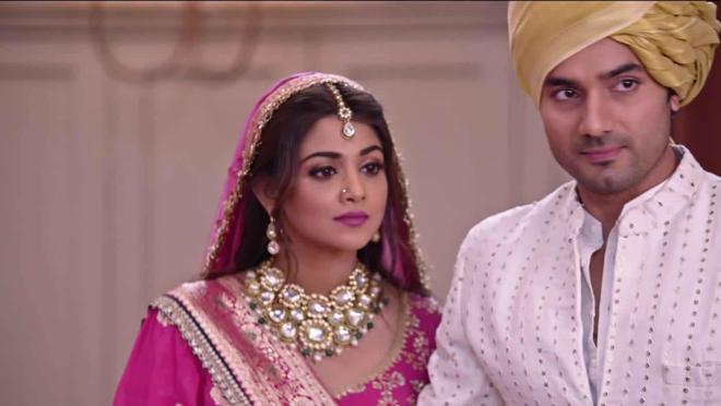 G&ouml;n&uuml;l S&ouml;z&uuml;m 246. B&ouml;l&uuml;m - 11 Mart 2026