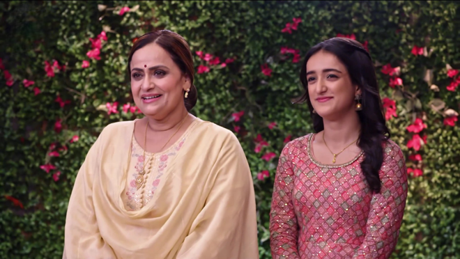 G&ouml;n&uuml;l S&ouml;z&uuml;m 244. B&ouml;l&uuml;m - 9 Mart 2026