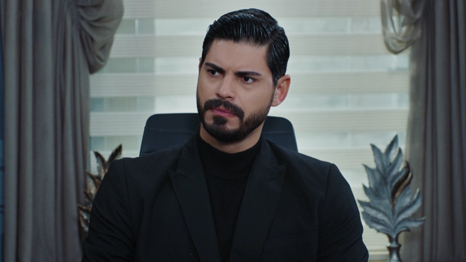 Gelin 408. B&ouml;l&uuml;m - 5 Nisan Pazar