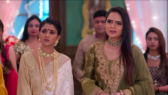 G&ouml;n&uuml;l S&ouml;z&uuml;m 268. B&ouml;l&uuml;m - 10 Nisan 2026