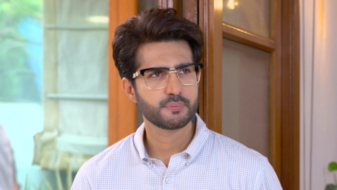 Yalnız Karar 7. B&ouml;l&uuml;m - 7 Nisan 2026