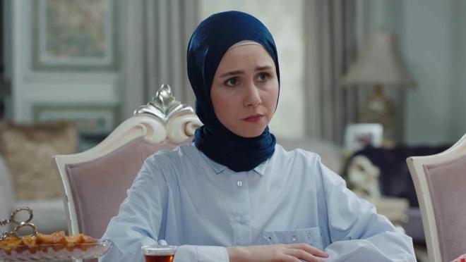 Gelin 407. B&ouml;l&uuml;m - 4 Nisan Cumartesi