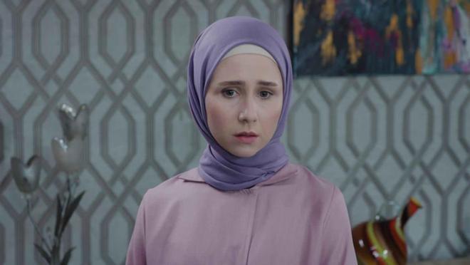 Gelin 454. B&ouml;l&uuml;m - 24 Mayıs Pazar