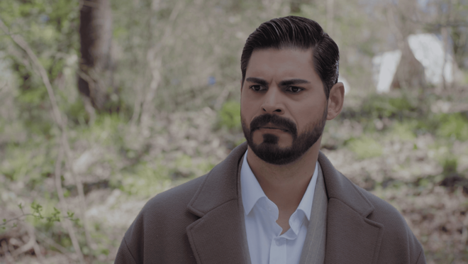 Gelin 451. B&ouml;l&uuml;m - 21 Mayıs Perşembe