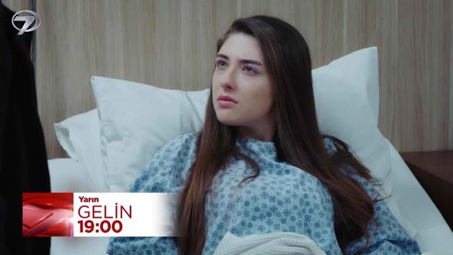 Gelin 456. B&ouml;l&uuml;m Fragmanı - 26 Mayıs Salı