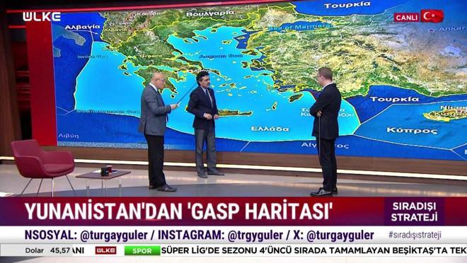Sıradışı Strateji - 19 Mayıs 2026