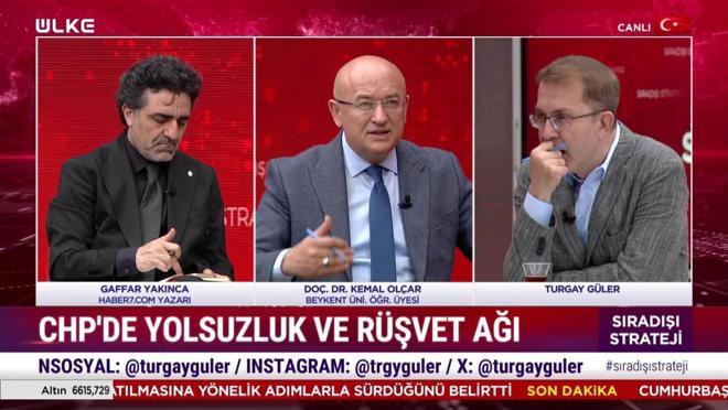 Sıradışı Strateji - 2 Haziran 2026