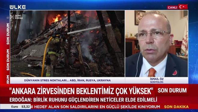 Arka Plan - 29 Haziran 2026