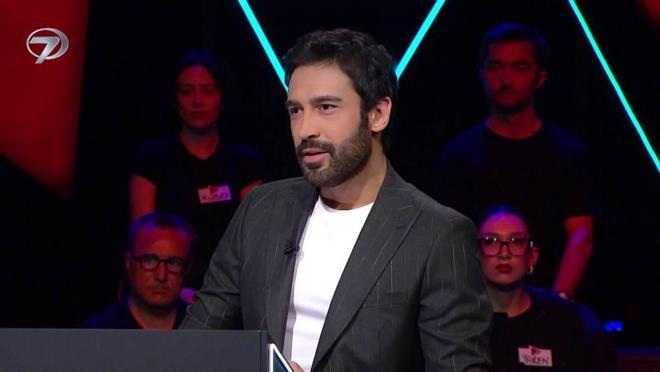 30 Saniye Yarışma Programı 31. B&ouml;l&uuml;m - 1 Haziran 2026