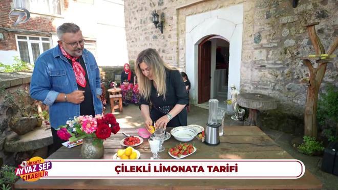 Dikkat Ayvaz Şef &Ccedil;ıkabilir - Orhangazi - 1 | 4 Haziran 2026